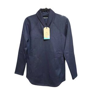 Prana Ziller Organic Tunic XS